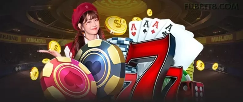 fubet