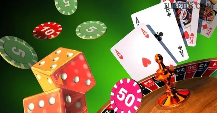 fubet