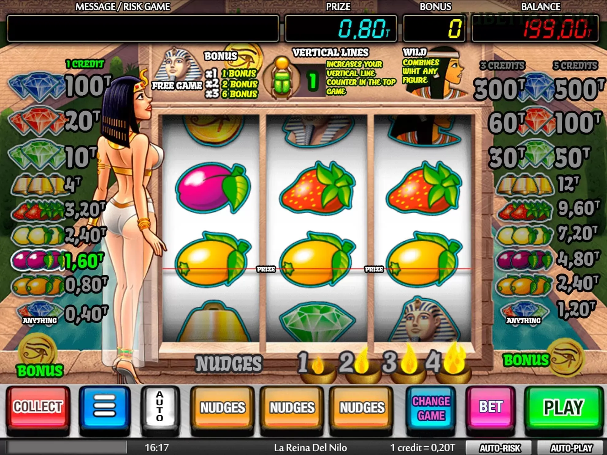 fubet