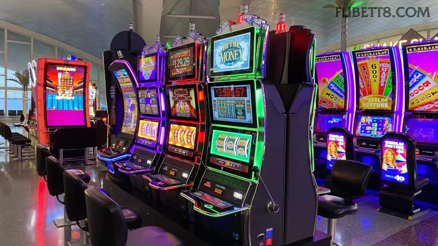 fubet